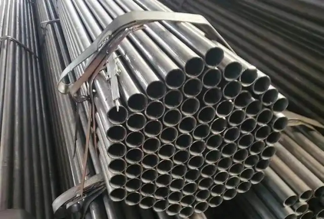 1756108674299136.jpg 17.JPG
