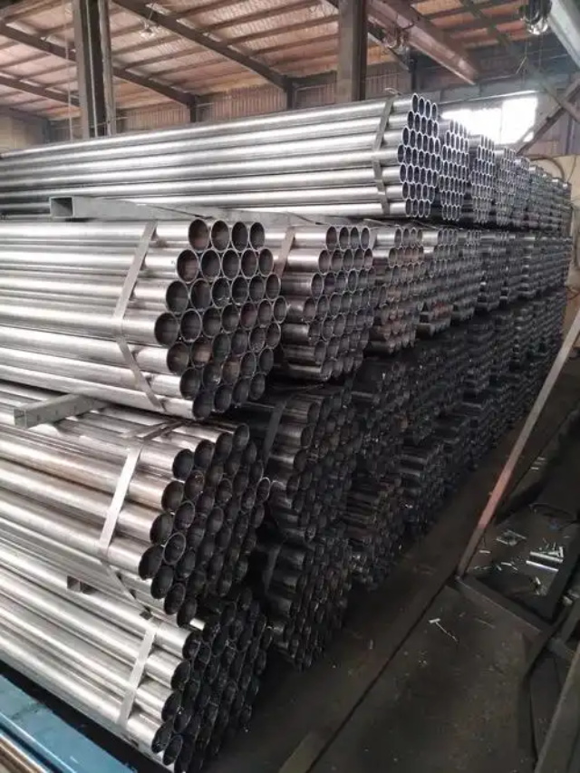 1775724349473618.jpg 16.JPG